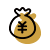 位置